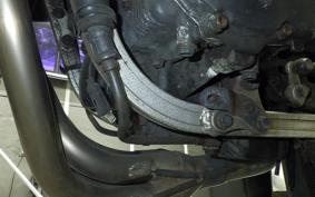 SUZUKI GSX-R750 2023 GR71G