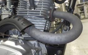 HONDA XL230 2023 MC36