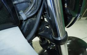 SUZUKI ｼﾞｸｻｰ150 ED13N