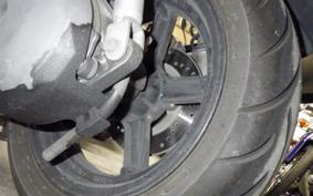 YAMAHA CYGNUS 125 XSR 3 SED8J