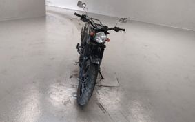 YAMAHA TW225 DG09J