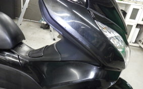 HONDA PCX125 JF28