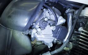 HONDA CB400SF VTEC Spec3 2007 NC39