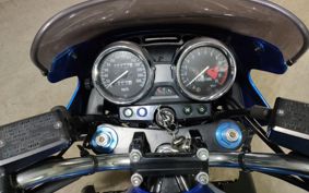 KAWASAKI ZRX1100 2001 ZRT10C