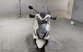 SUZUKI AVENIS125 EA12J