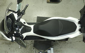 HONDA PCX 125 2023 JK05