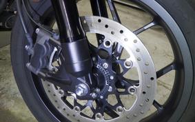 HONDA REBEL 1100 T 2023 SC83