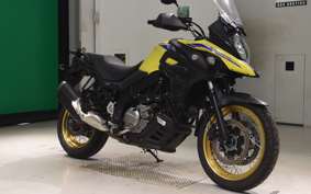 SUZUKI DL650 ( V-Strom 650 ) XTA 2023 C733M