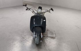 HONDA JOE CAR 90 HF09