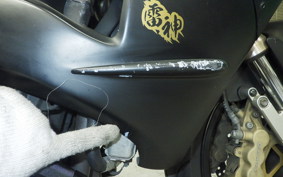 KAWASAKI ZX 1200 NINJA R 2000 ZXT20A