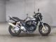 Фото Honda CB400SFV-3 2006 с японского аукциона