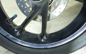 YAMAHA N-MAX 155 A 2022 SG50J