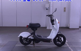 SUZUKI CHOINORI