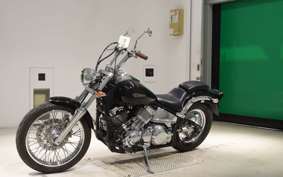 YAMAHA DRAGSTAR 400 2003 VH01J