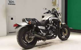 YAMAHA VMAX 1996