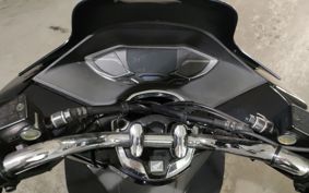 HONDA PCX 160 KF47