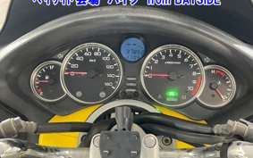 HONDA FORZA Z