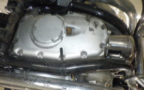 KAWASAKI W400 2007 EJ400A