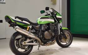 KAWASAKI ZRX1200 R 2002
