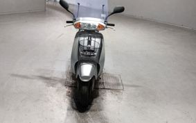 HONDA LEAD 100 JF06