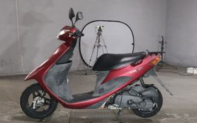 SUZUKI ADDRESS V50 CA4BA