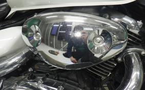 SUZUKI INTRUDER 400 Classic 2006 VK54A