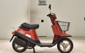 YAMAHA JOG 1982 27V
