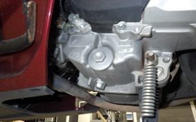 HONDA PCX125 1996 JK05