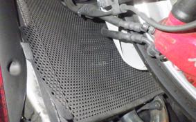 KAWASAKI ZX 1400 NINJA R A 2015