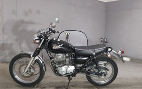 HONDA CB400SS 2003 NC41