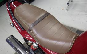 SUZUKI GSX250FX