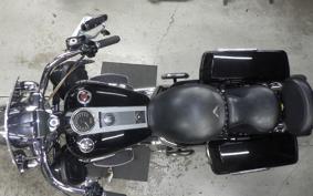 HARLEY FLHR 1450 2006