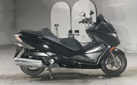 HONDA FORZA Z MF10