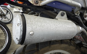 YAMAHA SEROW 225 Gen.2 1KH