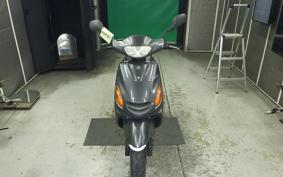 YAMAHA AXIS 100 SB06J