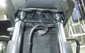 HONDA NC750X D 2016 RC90