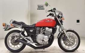 HONDA CB400F 2018 NC36