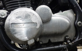 KAWASAKI ZEPHYR 750 1992 ZR750C