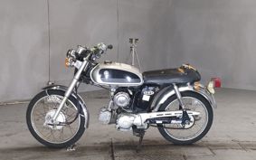 YAMAHA YB-1 FOUR UA05J