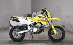 SUZUKI DR-Z400SM SK44A