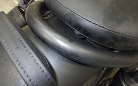 HONDA REBEL 250 A 2022 MC49