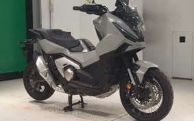 HONDA X-ADV 750 2026 RH21