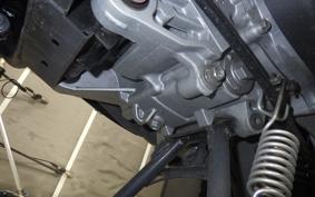 YAMAHA AXIS 125 Z 2015 SEJ6J