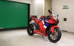 HONDA CBR600RR 2022 PC40