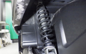 YAMAHA VOX 2025 SA31J