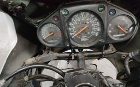 KAWASAKI NINJA250R EX250K