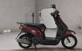 HONDA  TACT  BASIC  AF79