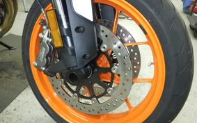 KTM 890 DUKE GP 2024