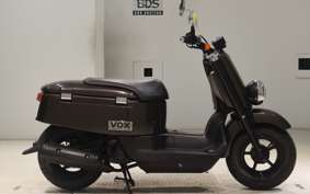 YAMAHA VOX SA52J
