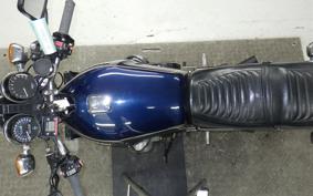 KAWASAKI Z1000 MK2 2007 KZT00A